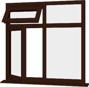 rosewood window design 69