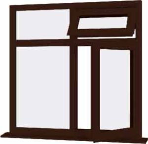 rosewood window design 70
