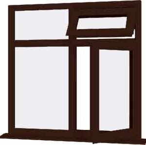 rosewood window design 70