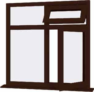 rosewood window design 70