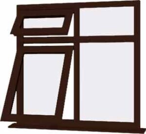 rosewood window design 71