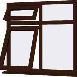 rosewood window design 71