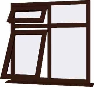 rosewood window design 71