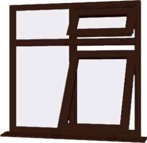 rosewood window design 72