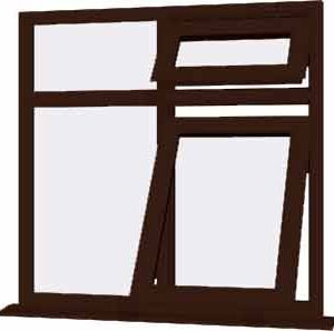 rosewood window design 72