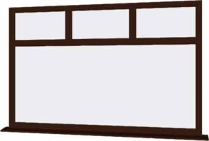 rosewood window design 73
