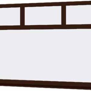 rosewood window design 73