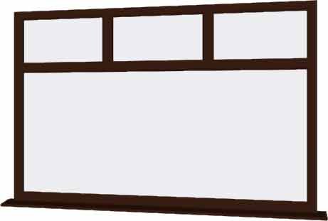 rosewood window design 73