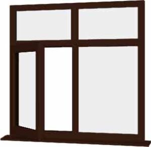 rosewood window design 74