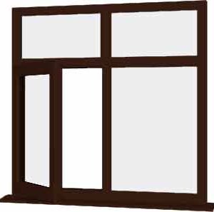 rosewood window design 74