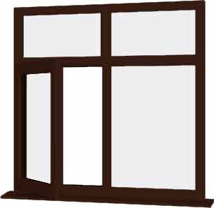 rosewood window design 74