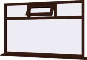 rosewood window design 76