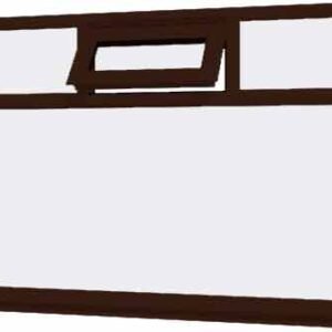rosewood window design 76