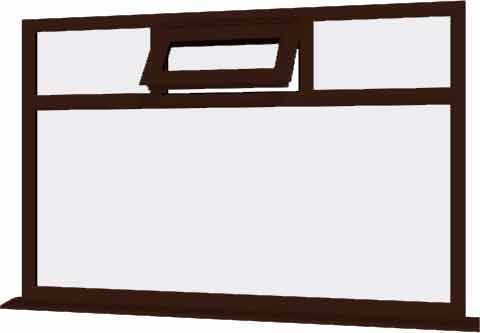 rosewood window design 76