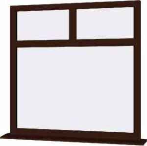 rosewood window design 77
