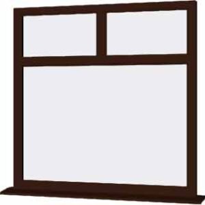 rosewood window design 77