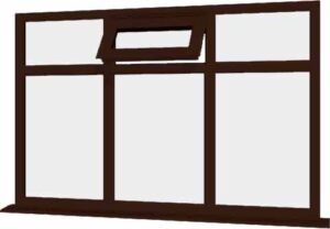 rosewood window design 78