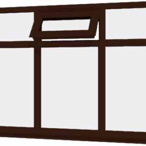 rosewood window design 78
