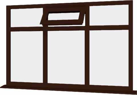 rosewood window design 78