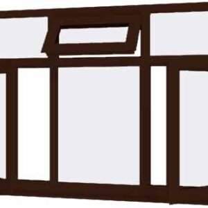 rosewood window design 79