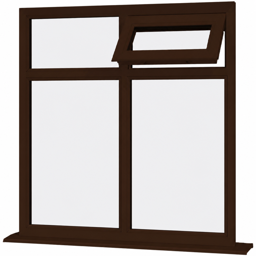 rosewood window design 81