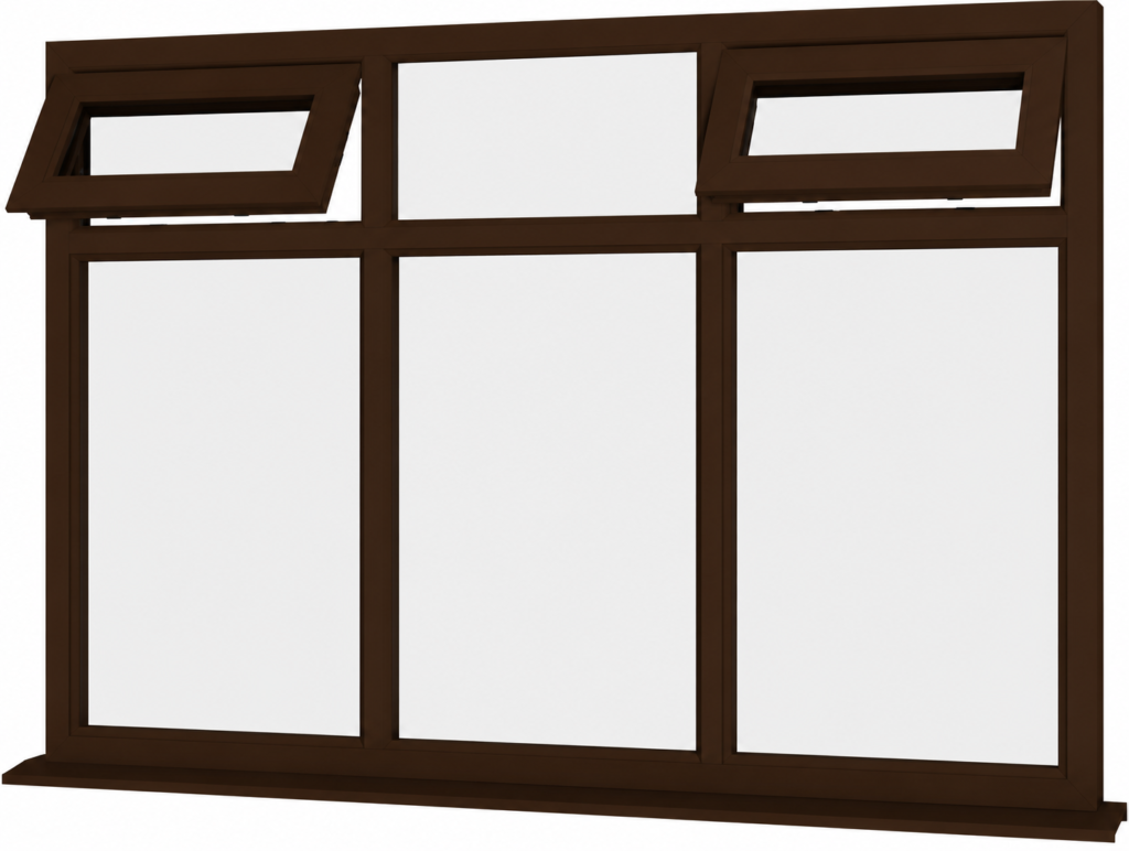 rosewood window design 82