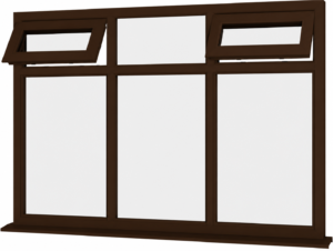 rosewood window design 82