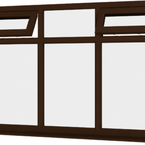 rosewood window design 82