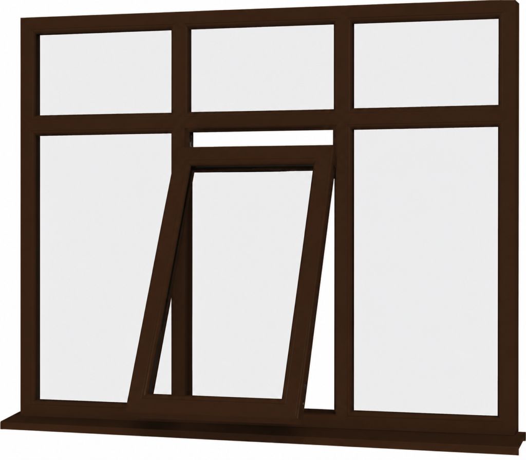 rosewood window design 83