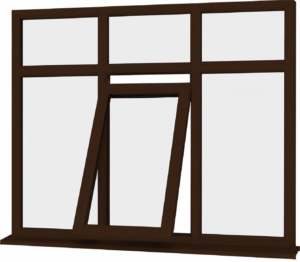 rosewood window design 83