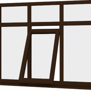 rosewood window design 83