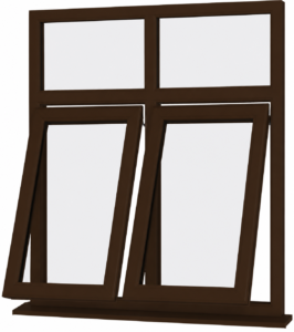 rosewood window design 84