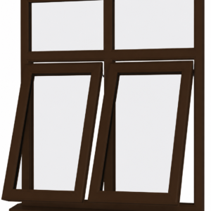 rosewood window design 84