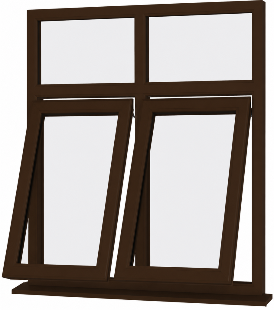 rosewood window design 84