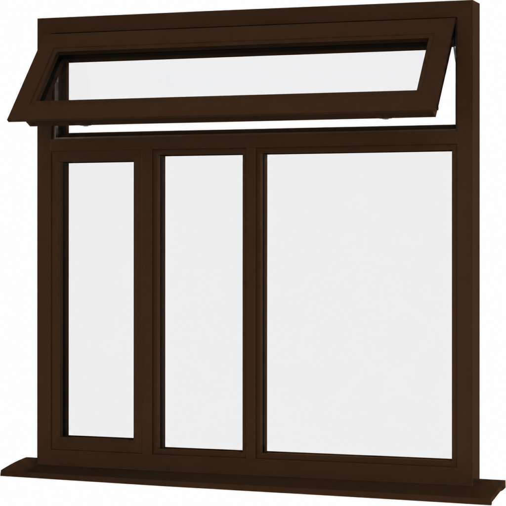 rosewood window design 85