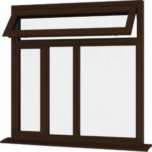 rosewood window design 85