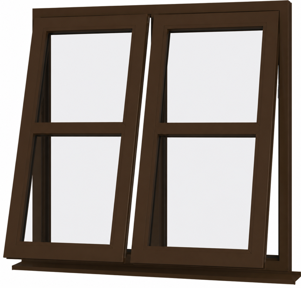 rosewood window design 95