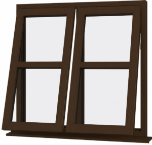 rosewood window design 95