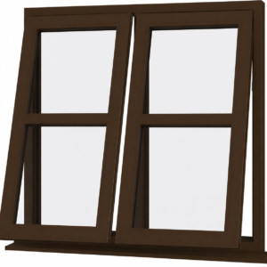 rosewood window design 95