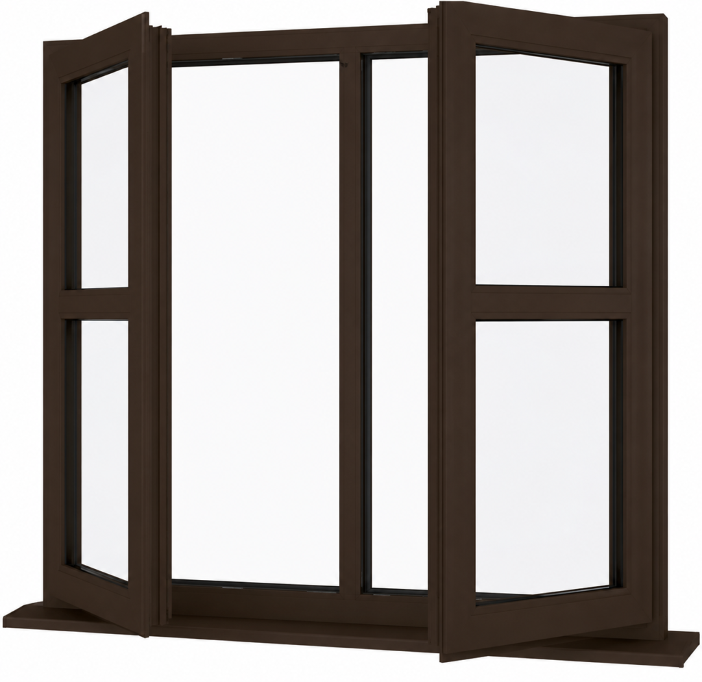 rosewood window design 96