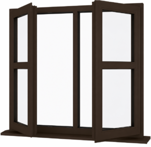 rosewood window design 96