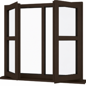 rosewood window design 96