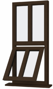rosewood window design 97