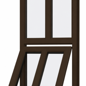 rosewood window design 97