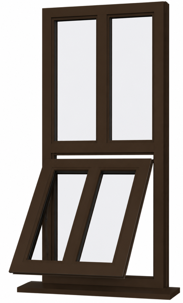 rosewood window design 97