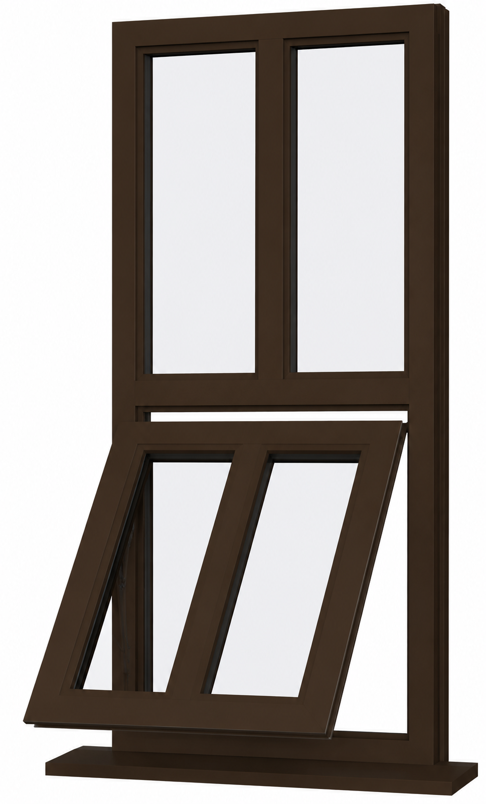 rosewood window design 97