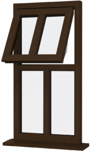rosewood window design 98