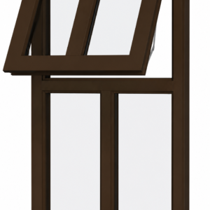 rosewood window design 98