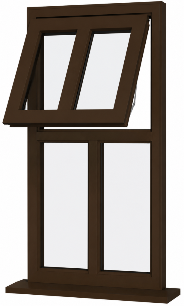 rosewood window design 98