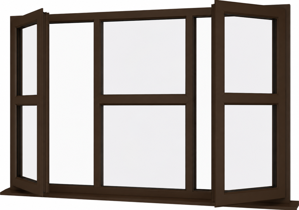 rosewood window design 99